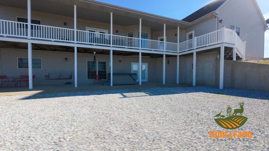 Still 2026-01-22 142310_1.61.1.jpg